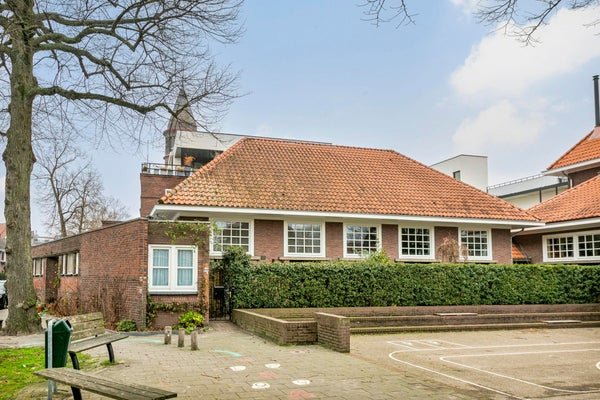 For rent: Flat Akkerstraat in Eindhoven