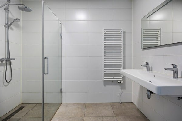 For rent: Flat Mangoweg 379 in Leiden