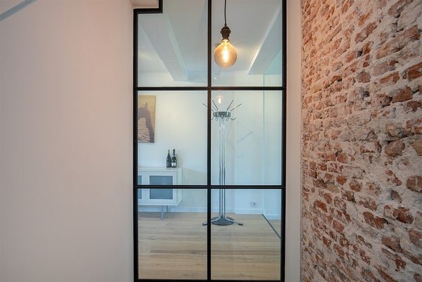 For rent: Flat Koornmarkt in Delft