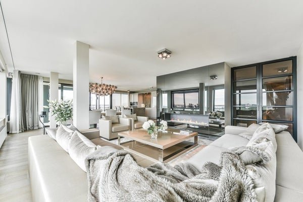 For rent: Flat Tommaso Albinonistraat 164 in Amsterdam