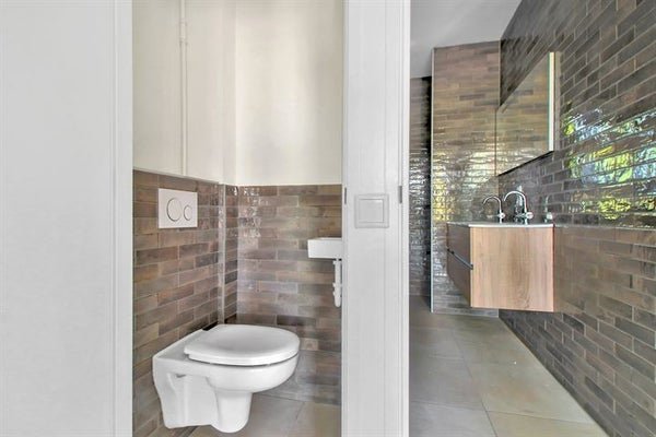 For rent: Flat Oldengaarde in Amsterdam