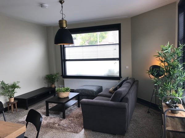 For rent: Flat Hastelweg in Eindhoven