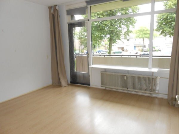 For rent: Flat Graaf Adolfstraat 2 in Eindhoven