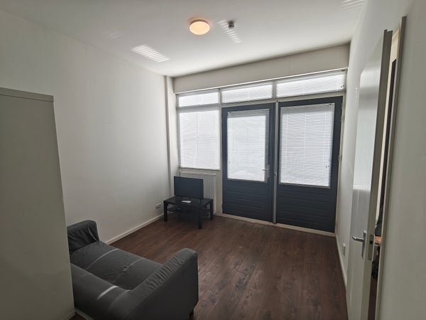 For rent: Flat Spiraeastraat in Eindhoven