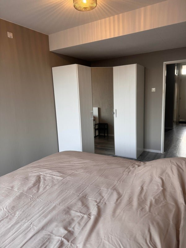 For rent: Flat Singel in Dordrecht
