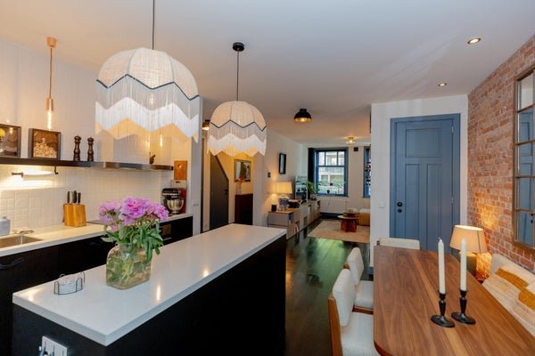 For rent: Flat Kijkduinstraat 139 H in Amsterdam