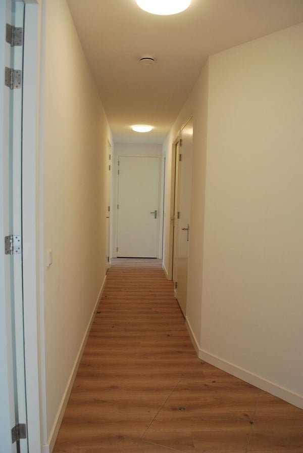For rent: Flat Duinluststraat in Amsterdam