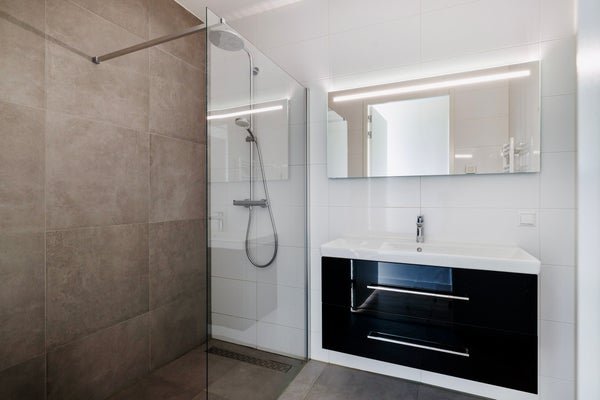 For rent: Flat Vincent van den Heuvellaan 311 in Eindhoven