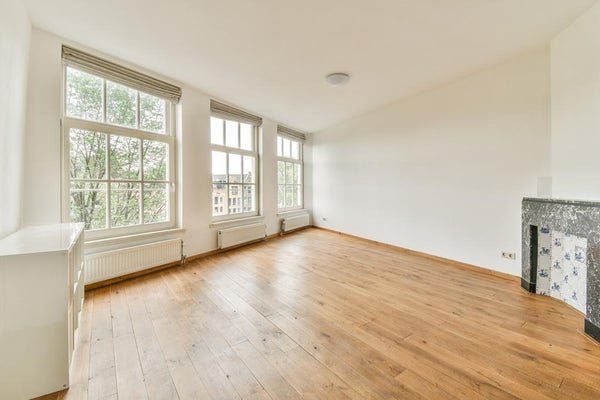 For rent: Flat Brouwersgracht 165 3 in Amsterdam