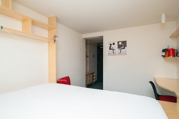For rent: Flat Oudegracht 25 in Utrecht