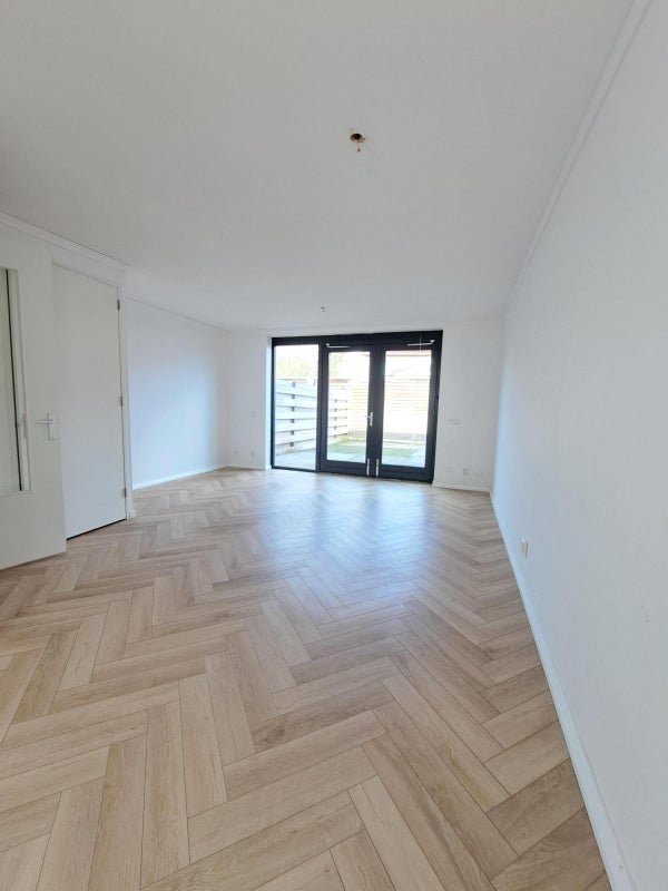 For rent: House Papelaan 60 in Weesp