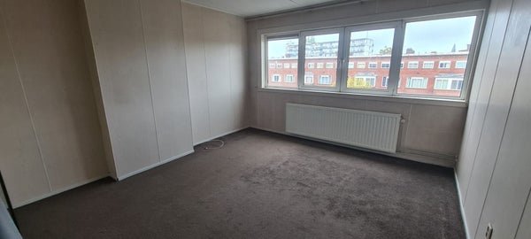 For rent: Flat Schieweg in Rotterdam