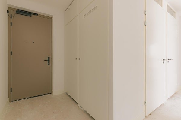 For rent: Flat Plein 1971 58 in Nieuwegein