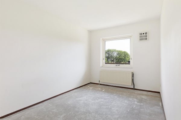 For rent: Flat Aartsbisschop Romerostraat 59 in Utrecht