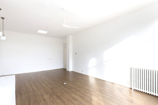 For rent: Flat Jozef Israëlslaan in Den Haag