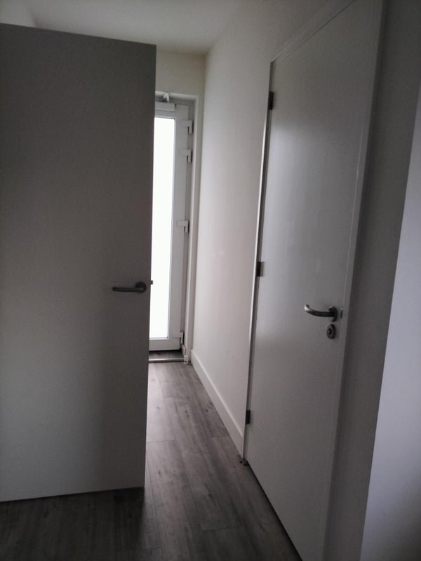 For rent: Flat Kees de Haanstraat in Sappemeer