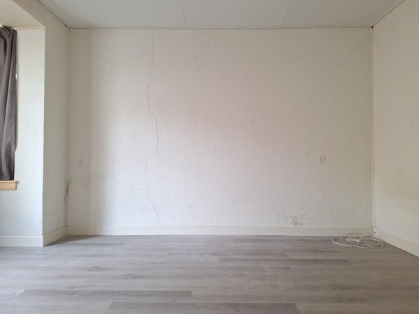 For rent: Room Stephensonstraat in Eindhoven