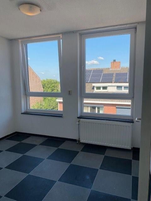 For rent: Flat Schaesbergerweg in Heerlen