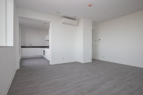 For rent: Flat Machinekamerplein 32 327 in Eindhoven