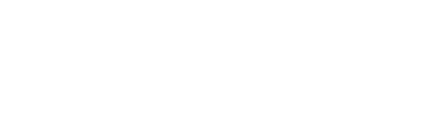 STUDENTLY.NL