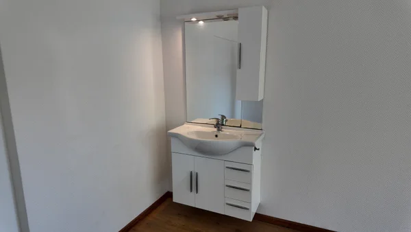 For rent: Room Termileslaan in Maastricht