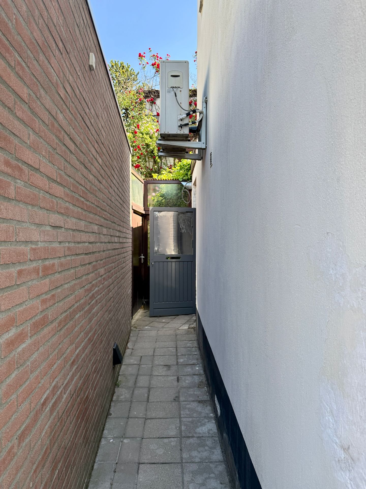 Bezorgershof 24
