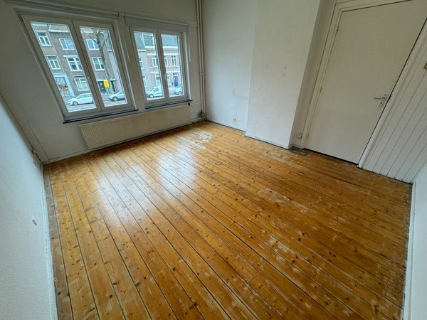 For rent: Room Calvariestraat 17 B – 1.1 in Maastricht