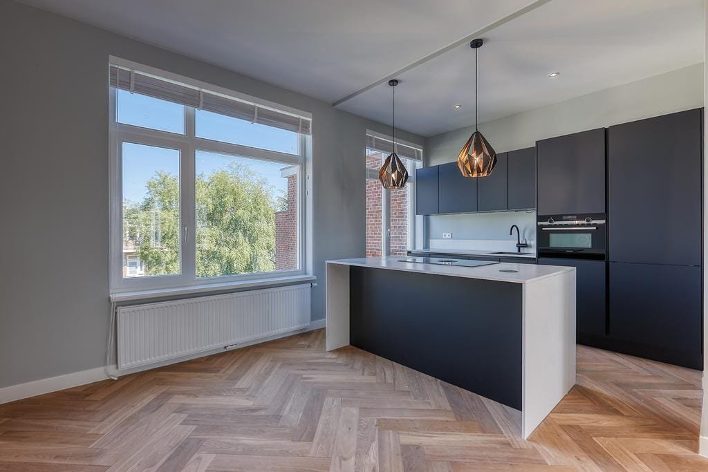 Perenstraat 319