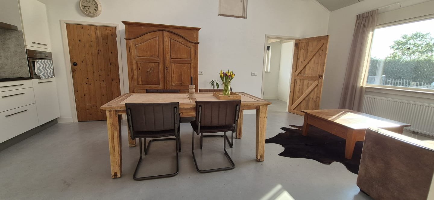 Langereijt 1