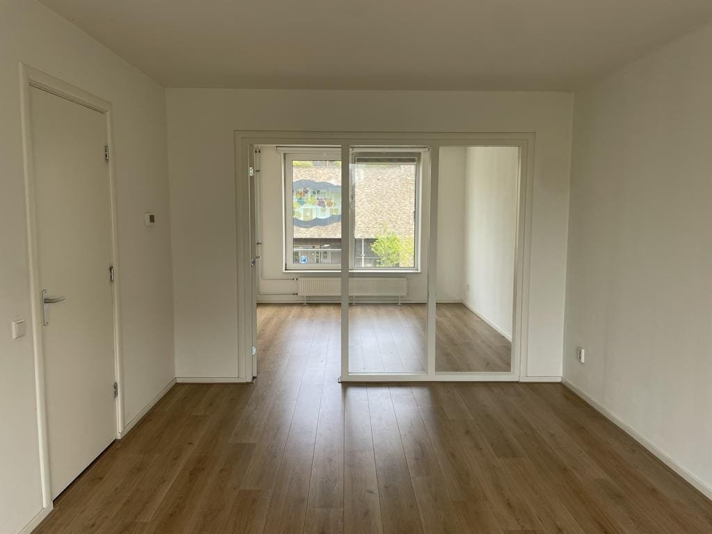 Woutertje Pietersestraat 26-1