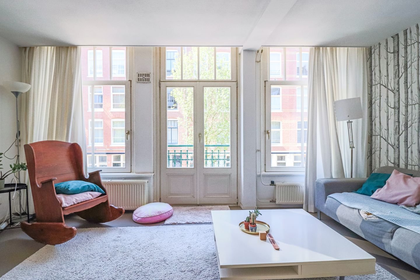 Elisabeth Wolffstraat 69-1