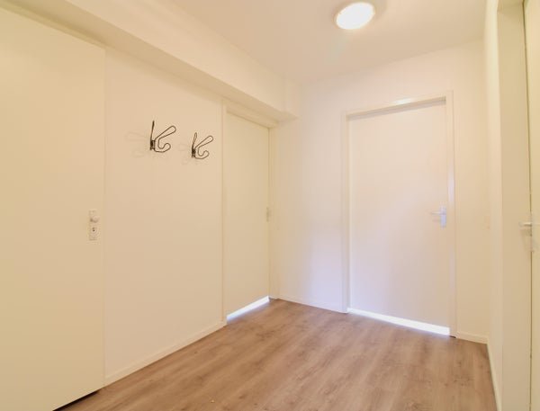 For rent: Flat Geldropseweg in Eindhoven