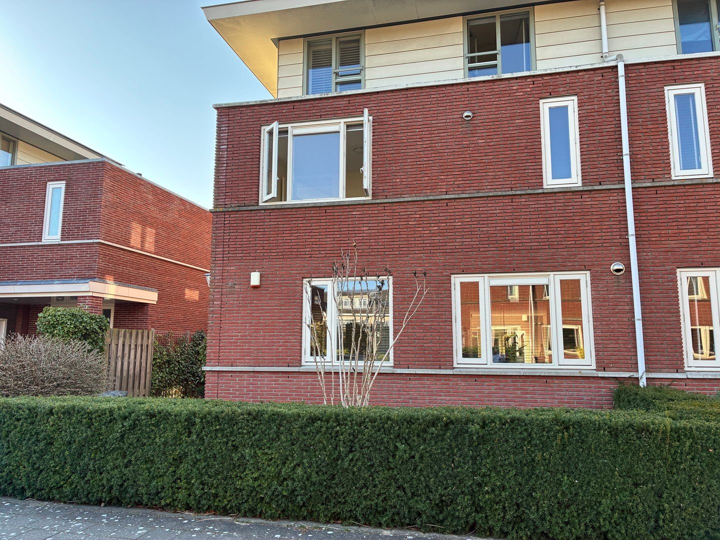Renate Rubinsteinlaan 6