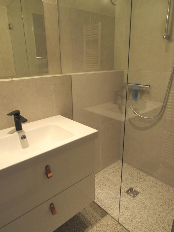 For rent: Flat Rechtstraat in Maastricht