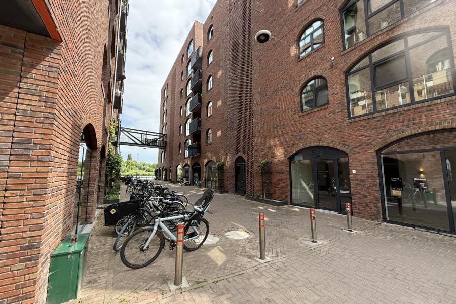 Pantograafstraat 82