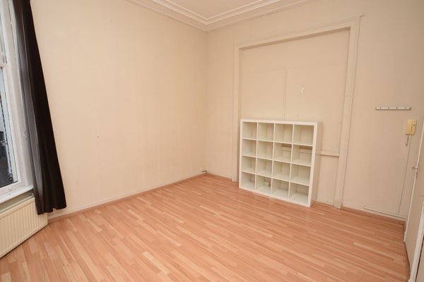 For rent: Room Korenmarkt in Arnhem