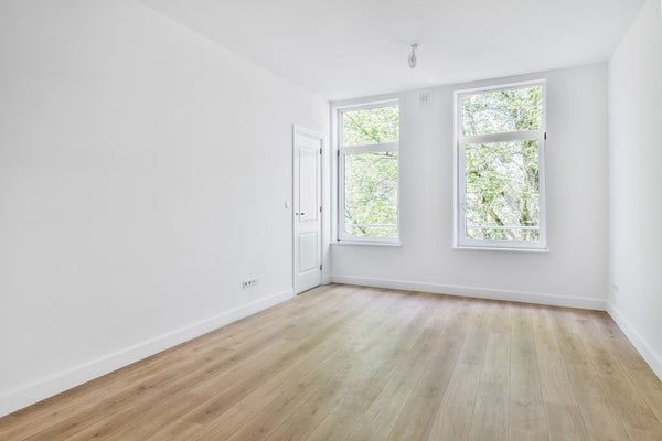 For rent: Flat Da Costakade 55 2 in Amsterdam