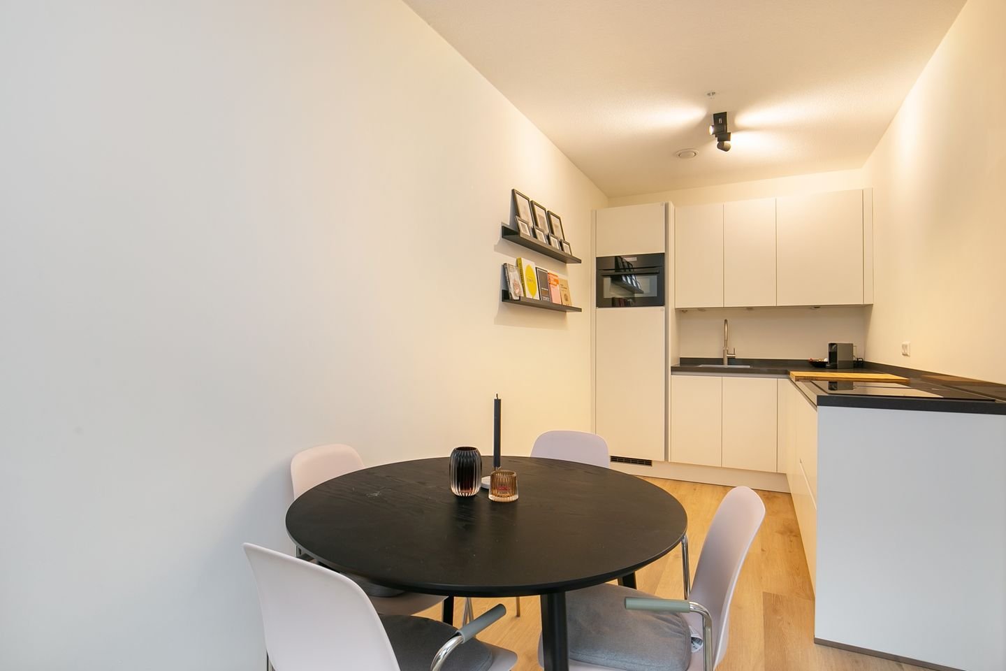 Wijnhaven 65-C04