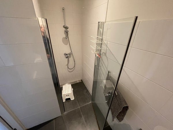 For rent: Room Sint Pieterskade 6 C – 3 in Maastricht