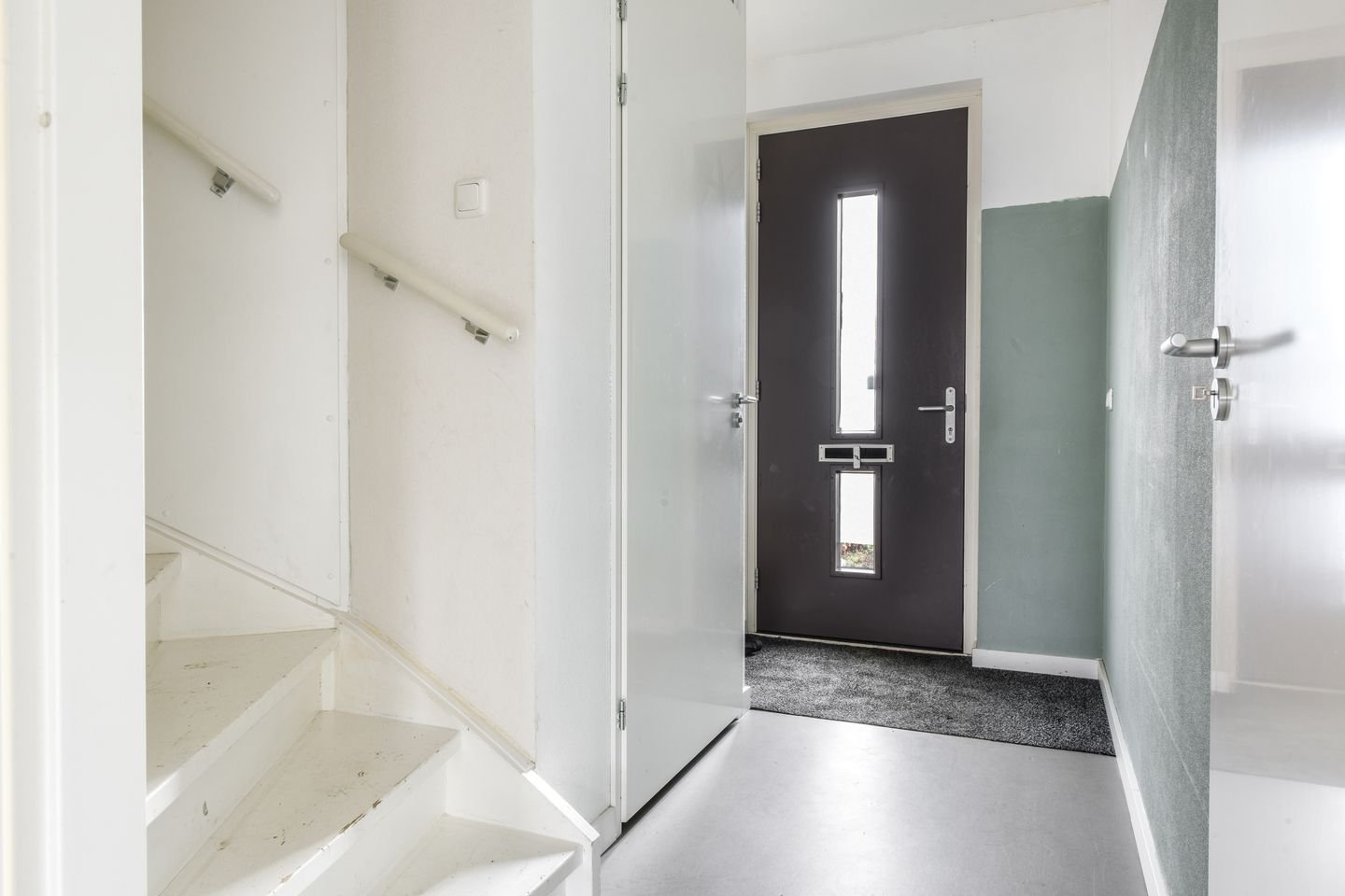 Cleyndertstraat 21