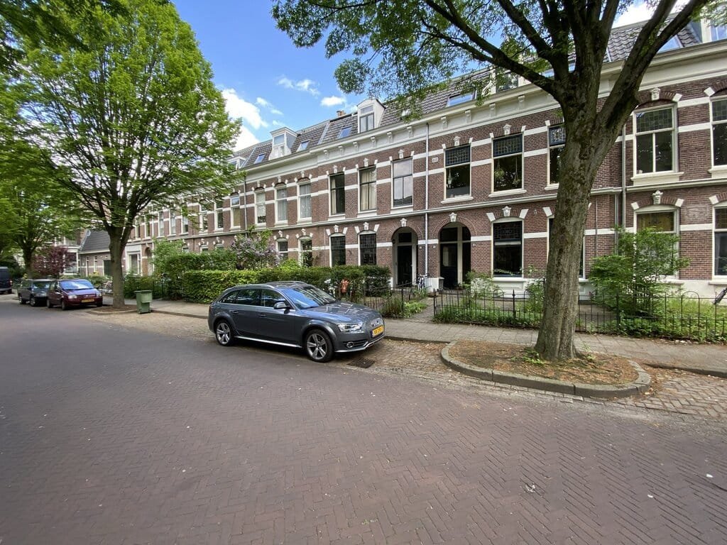 Johannes Vijghstraat 19