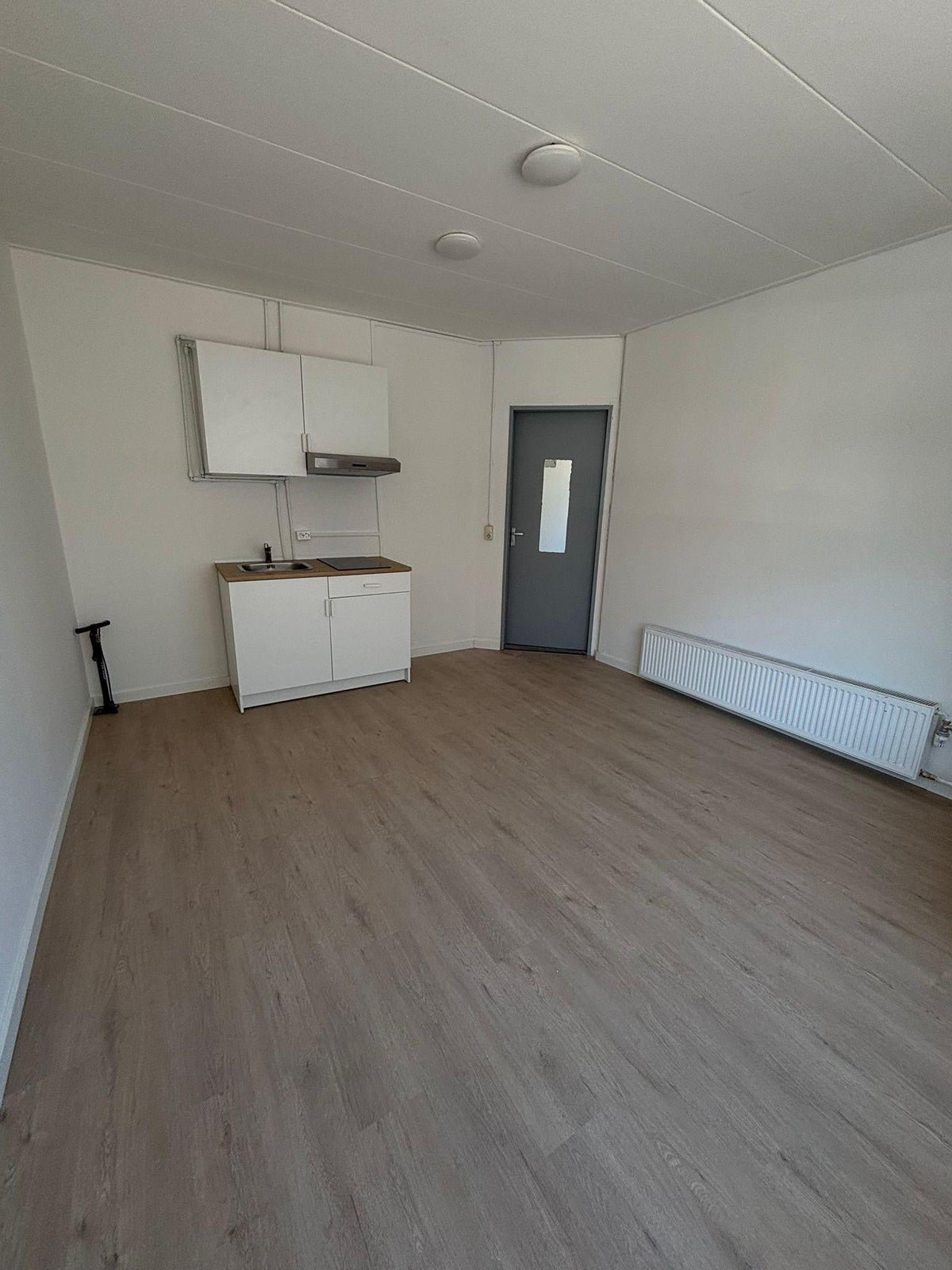 For rent: Room Lange Zandstraat 73 in Deventer