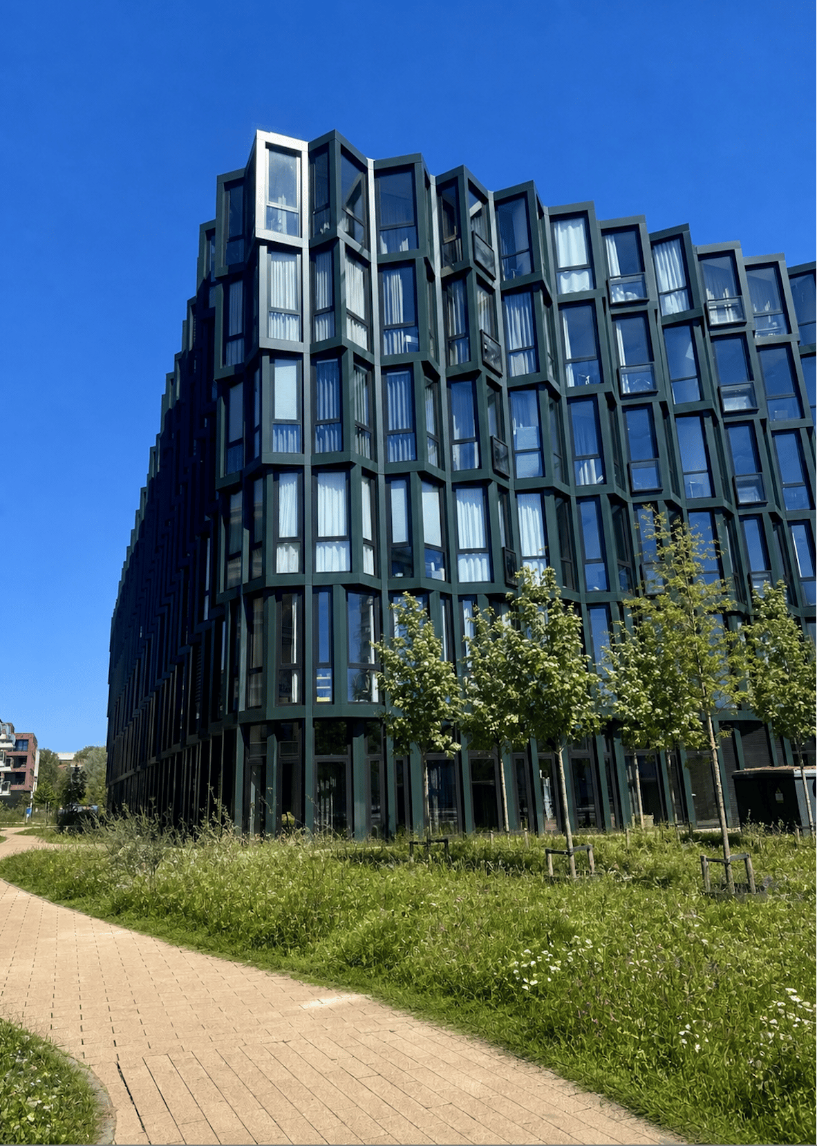 Sint Maartenpad 35