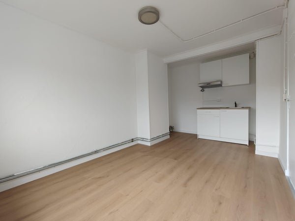For rent: Room Gerard Doustraat 15 in Leeuwarden