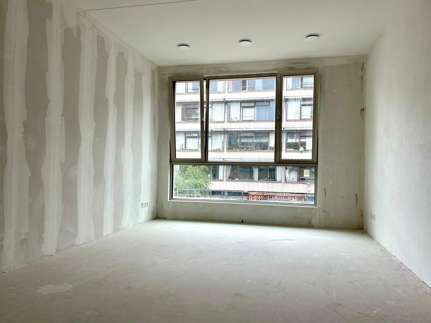 Willem Frogerstraat 205