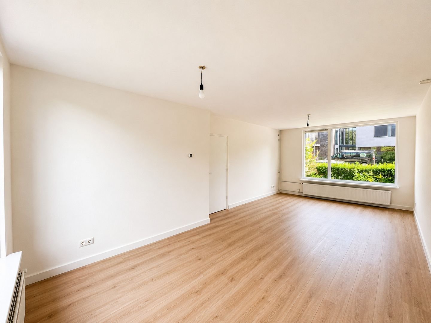 Justus van Effenstraat 12