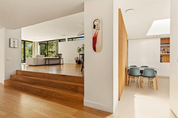 For rent: House Kringloop in Amstelveen
