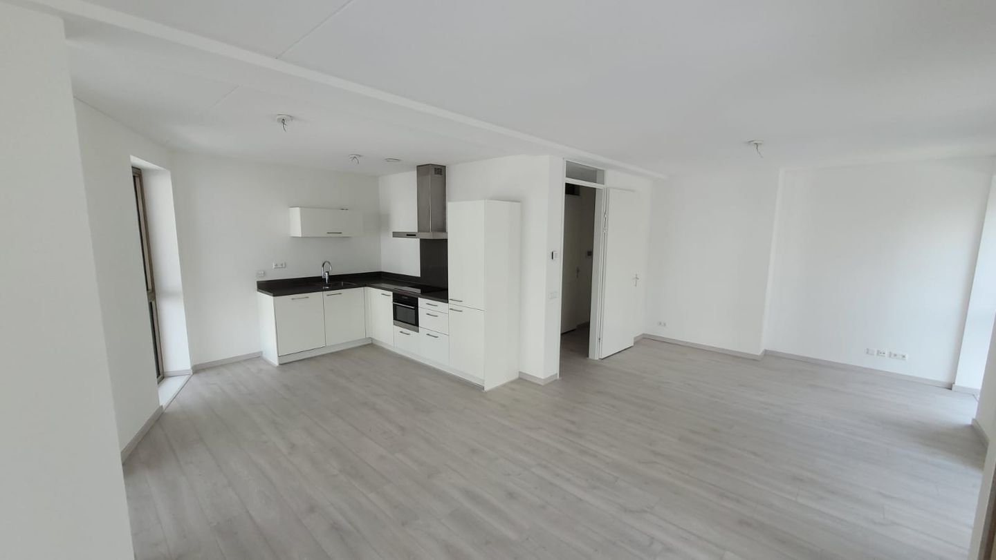 Vluchtladderstraat 67