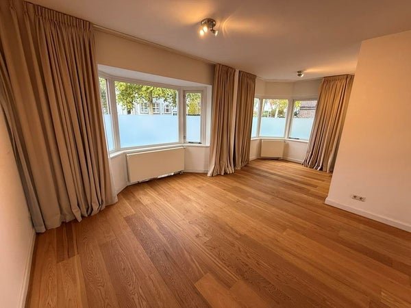 For rent: House Amsterdamseweg in Amstelveen
