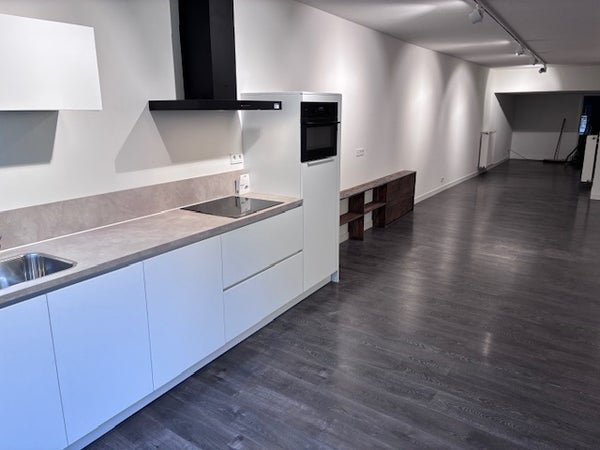 For rent: Flat Steenweg in Sittard